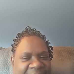 Meet your Posher, Bridgett